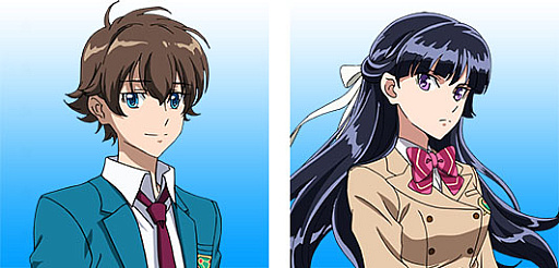 画像ギャラリー No.020のサムネイル画像 / 「セガNET麻雀 MJ」，パチスロ 革命機ヴァルヴレイヴとのコラボがスタート。全国大会を開催中