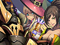 Aimingの新作アクションRPG「Valiant Legion」の，Android版のβテストが本日スタート。アイテムやギフトカードのプレゼントキャンペーンの情報も