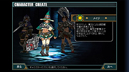 画像ギャラリー No.003のサムネイル画像 / Aimingの新作アクションRPG「Valiant Legion」の，Android版のβテストが本日スタート。アイテムやギフトカードのプレゼントキャンペーンの情報も