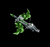 画像ギャラリー No.001のサムネイル画像 / 「ヴァリアントレギオン」に新たな12種類の武器が追加。節分ダンジョンも登場