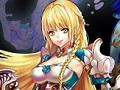 「ヴァリアントレギオン」，英雄の姿を借りて魔物と戦う新マップ「魔界」や，上位職3種が実装