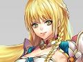 【PR】スマートフォンで味わうオンラインゲームの醍醐味。「ヴァリアントレギオン」は，仲間と共に戦うことで楽しさが大きく広がる