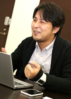 画像ギャラリー No.001のサムネイル画像 / 「ヴァリアントレギオン」のスマホ流にアレンジされた“ハクスラ”は，いかにして生まれたか？　その人気の秘密をディレクターへのインタビューで探る