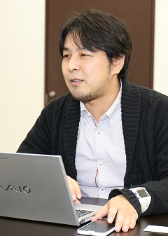 画像ギャラリー No.002のサムネイル画像 / 「ヴァリアントレギオン」のスマホ流にアレンジされた“ハクスラ”は，いかにして生まれたか？　その人気の秘密をディレクターへのインタビューで探る