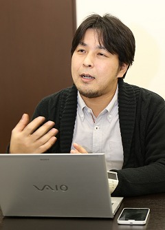 画像ギャラリー No.003のサムネイル画像 / 「ヴァリアントレギオン」のスマホ流にアレンジされた“ハクスラ”は，いかにして生まれたか？　その人気の秘密をディレクターへのインタビューで探る