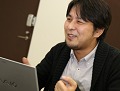 「ヴァリアントレギオン」のスマホ流にアレンジされた“ハクスラ”は，いかにして生まれたか？　その人気の秘密をディレクターへのインタビューで探る