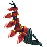 画像ギャラリー No.003のサムネイル画像 / 「ヴァリアントレギオン」,大型アップデート第10弾を本日実施。新エリア「洞窟」が開放され,倉庫の拡張や「フリーマッチ」などを追加