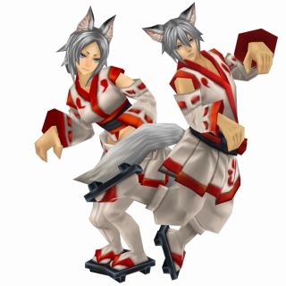 画像ギャラリー No.006のサムネイル画像 / 「ヴァリアントレギオン」2週年記念の新コンテンツ「WAVE ダンジョン『ヘルズゲート』」を12月1〜15日の期間限定で実装
