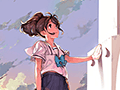 「ROBOTICS;NOTES ELITE」オープニングムービーが公開に。Zweiが歌う主題歌「約束のオーグメント」と共に，キャラや世界観などを確認できる