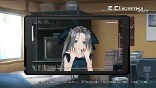 画像ギャラリー No.001のサムネイル画像 / 「ROBOTICS;NOTES ELITE」，登場キャラクターの3Dモデルや予約特典情報などが公開