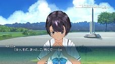 画像ギャラリー No.007のサムネイル画像 / 「ROBOTICS;NOTES ELITE」，登場キャラクターの3Dモデルや予約特典情報などが公開