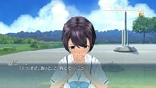 画像ギャラリー No.008のサムネイル画像 / 「ROBOTICS;NOTES ELITE」，登場キャラクターの3Dモデルや予約特典情報などが公開