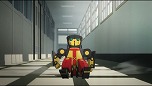 画像ギャラリー No.016のサムネイル画像 / 「ROBOTICS;NOTES ELITE」，登場キャラクターの3Dモデルや予約特典情報などが公開