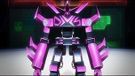 画像ギャラリー No.017のサムネイル画像 / 「ROBOTICS;NOTES ELITE」，登場キャラクターの3Dモデルや予約特典情報などが公開