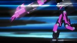 画像ギャラリー No.018のサムネイル画像 / 「ROBOTICS;NOTES ELITE」，登場キャラクターの3Dモデルや予約特典情報などが公開