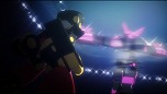 画像ギャラリー No.020のサムネイル画像 / 「ROBOTICS;NOTES ELITE」，登場キャラクターの3Dモデルや予約特典情報などが公開