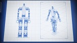 画像ギャラリー No.022のサムネイル画像 / 「ROBOTICS;NOTES ELITE」，登場キャラクターの3Dモデルや予約特典情報などが公開