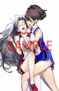 画像ギャラリー No.027のサムネイル画像 / 「ROBOTICS;NOTES ELITE」，登場キャラクターの3Dモデルや予約特典情報などが公開
