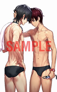 画像ギャラリー No.028のサムネイル画像 / 「ROBOTICS;NOTES ELITE」，登場キャラクターの3Dモデルや予約特典情報などが公開