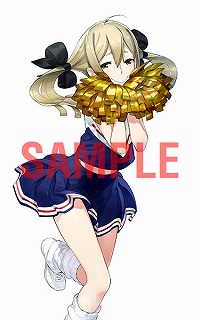 画像ギャラリー No.029のサムネイル画像 / 「ROBOTICS;NOTES ELITE」，登場キャラクターの3Dモデルや予約特典情報などが公開