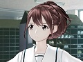「ROBOTICS;NOTES ELITE」，登場キャラクターの3Dモデルや予約特典情報などが公開