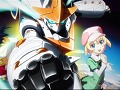 「ROBOTICS;NOTES ELITE」の発売を記念して，テレビアニメ全話をニコ生で一挙放映決定