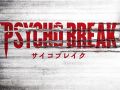 「サイコブレイク」，スペシャルテレビCM「お盆 特別編」の放映と，1日限定の日本最速試遊イベントの開催が決定