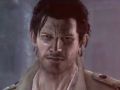 「サイコブレイク」のプレイムービー「サバイバルのヒント：その1」が公開。数多のクリーチャーやトラップから生き延びるためのポイントを解説