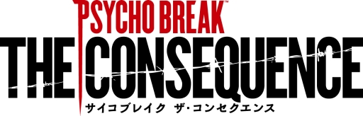 画像ギャラリー No.001のサムネイル画像 / 「サイコブレイク」本編で起こった出来事をキッドの目線を通して見られる，追加コンテンツ第2弾「ザ・コンセクエンス」が4月22日に配信