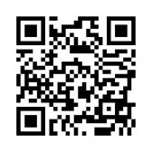 画像ギャラリー No.003のサムネイル画像 / Android版「まぞくのじかん」が近日配信に。事前登録キャンペーンをスタート