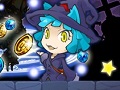  「まぞくのじかん」，Android版の配信が本日スタート。4Gamer読者向けに魔王石が5個もらえるコードも