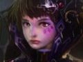 「デビルハンターズ オンライン」ティザーサイトが更新され，「ウォーリアー」「アサシン」「ガンナー」「メイジ」の概要が公開に