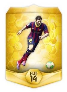 画像ギャラリー No.012のサムネイル画像 / 香港で行われた「FIFA 14」プレビューイベントをレポート。アグエロ選手やレスコット選手らが参戦したゲーム大会や「ULTIMATE TEAM」最新情報も