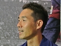 「FIFA 14」のエグゼクティブプロデューサーを務める牧田和也氏に，最新作の開発状況や海外から見た“日本のゲーム開発”について聞いた