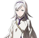 画像ギャラリー No.003のサムネイル画像 / STG「解放少女」の“その後”を描いたPS3向けアドベンチャーゲーム「解放少女 SIN」の公式サイトが本日オープン