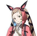 画像ギャラリー No.004のサムネイル画像 / STG「解放少女」の“その後”を描いたPS3向けアドベンチャーゲーム「解放少女 SIN」の公式サイトが本日オープン