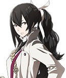 画像ギャラリー No.006のサムネイル画像 / STG「解放少女」の“その後”を描いたPS3向けアドベンチャーゲーム「解放少女 SIN」の公式サイトが本日オープン
