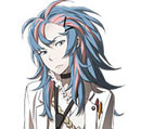 画像ギャラリー No.009のサムネイル画像 / STG「解放少女」の“その後”を描いたPS3向けアドベンチャーゲーム「解放少女 SIN」の公式サイトが本日オープン