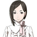 画像ギャラリー No.012のサムネイル画像 / STG「解放少女」の“その後”を描いたPS3向けアドベンチャーゲーム「解放少女 SIN」の公式サイトが本日オープン