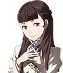画像ギャラリー No.013のサムネイル画像 / STG「解放少女」の“その後”を描いたPS3向けアドベンチャーゲーム「解放少女 SIN」の公式サイトが本日オープン
