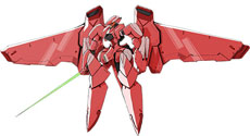 画像ギャラリー No.018のサムネイル画像 / STG「解放少女」の“その後”を描いたPS3向けアドベンチャーゲーム「解放少女 SIN」の公式サイトが本日オープン