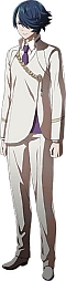 画像ギャラリー No.003のサムネイル画像 / アニメ並のボリューム感？　「解放少女 SIN」の主要キャスト，前野智昭さん，小松未可子さん，明坂聡美さんらに収録の感想やゲームの魅力を聞いてきた