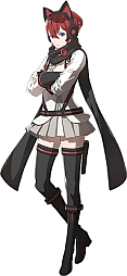 画像ギャラリー No.004のサムネイル画像 / アニメ並のボリューム感？　「解放少女 SIN」の主要キャスト，前野智昭さん，小松未可子さん，明坂聡美さんらに収録の感想やゲームの魅力を聞いてきた