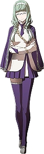 画像ギャラリー No.007のサムネイル画像 / アニメ並のボリューム感？　「解放少女 SIN」の主要キャスト，前野智昭さん，小松未可子さん，明坂聡美さんらに収録の感想やゲームの魅力を聞いてきた