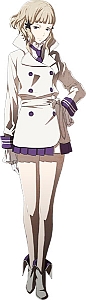 画像ギャラリー No.008のサムネイル画像 / アニメ並のボリューム感？　「解放少女 SIN」の主要キャスト，前野智昭さん，小松未可子さん，明坂聡美さんらに収録の感想やゲームの魅力を聞いてきた