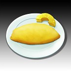画像ギャラリー No.010のサムネイル画像 / 「解放少女 SIN」とカラオケパセラがコラボ。ゲーム中のメニューを再現