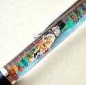 画像ギャラリー No.034のサムネイル画像 / 「ストリートファイターII」のキャラクター達がさまざまな雑貨になって登場