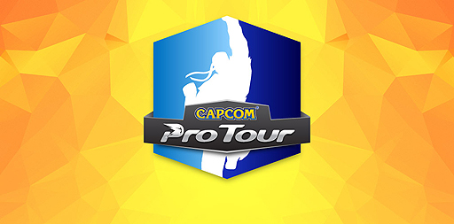 画像ギャラリー No.002のサムネイル画像 / なんと優勝賞金約1400万円! 「ウルIV」のプロツアー「Capcom Pro Tour 2015」の詳細が発表。東京ゲームショウ2015でも予選大会実施へ