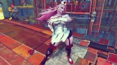 画像ギャラリー No.004のサムネイル画像 / 「ウルIV」ハロウィンの仮装衣装「ホラーコスチューム」が10月28日に配信決定