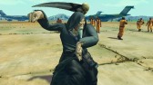 画像ギャラリー No.005のサムネイル画像 / 「ウルIV」ハロウィンの仮装衣装「ホラーコスチューム」が10月28日に配信決定
